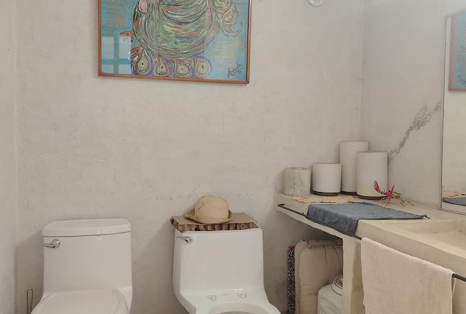 405672354_863846395744721_599968469622228627_n