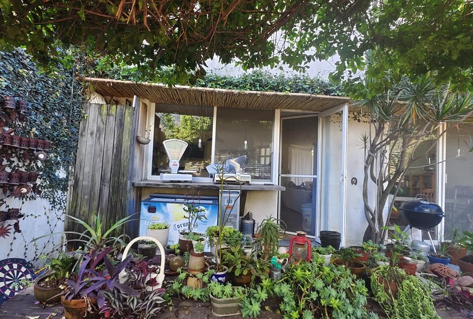 405677547_863846472411380_7217556220508514378_n