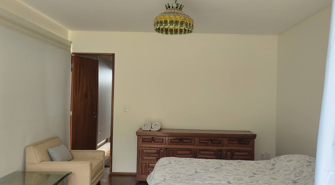 606040138_1522853189844035_2080805850615965440_n