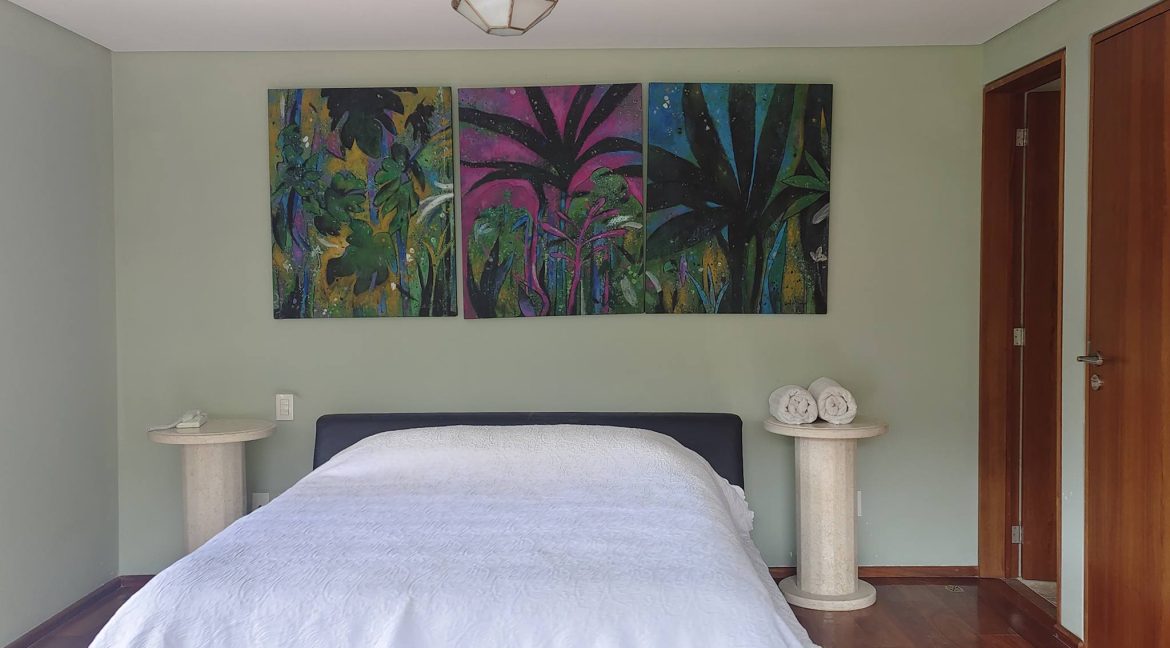 606423393_1522851166510904_8875444143748315923_n