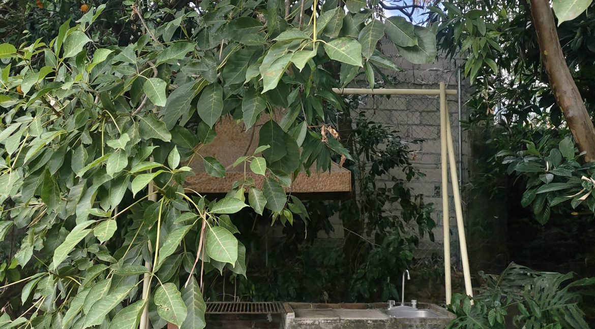 606609576_1522852423177445_5476727014431449939_n