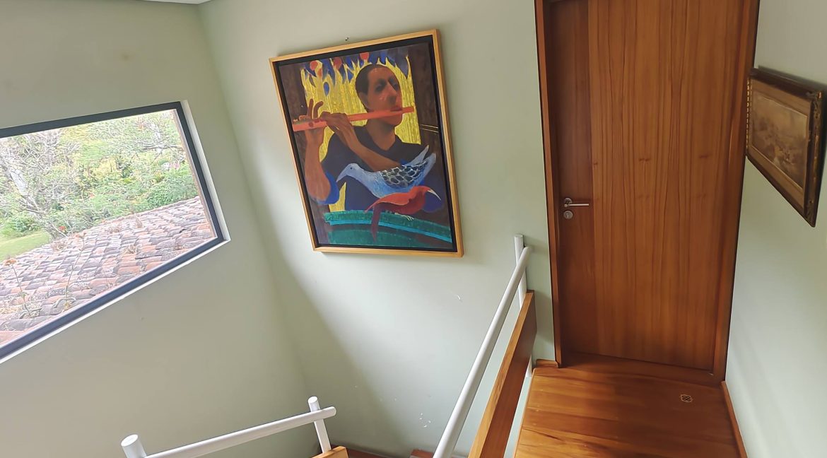 606907670_1522849709844383_4748354071211373821_n