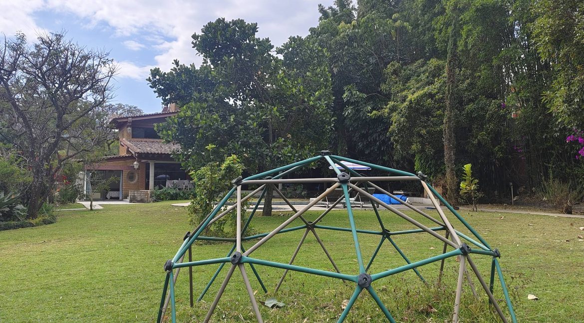 607091290_1522852726510748_2725899870923789802_n