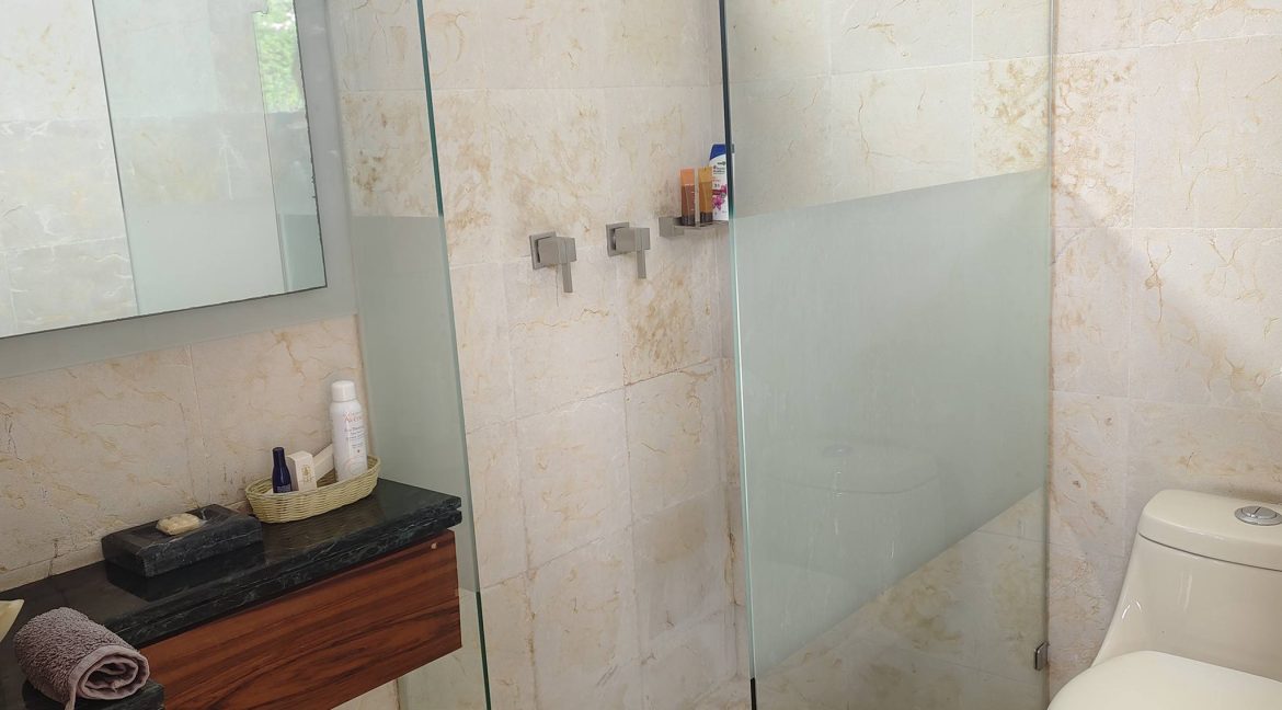 607130754_1522852053177482_5343753260283135323_n