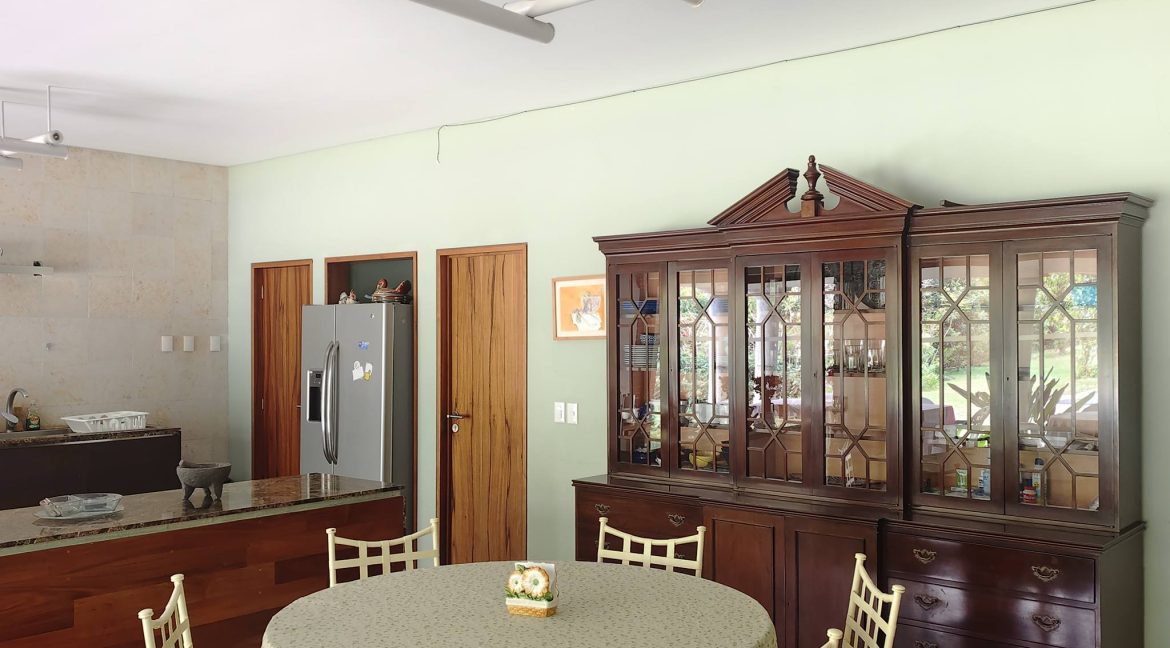 607132559_1522842809845073_8075488829757298391_n