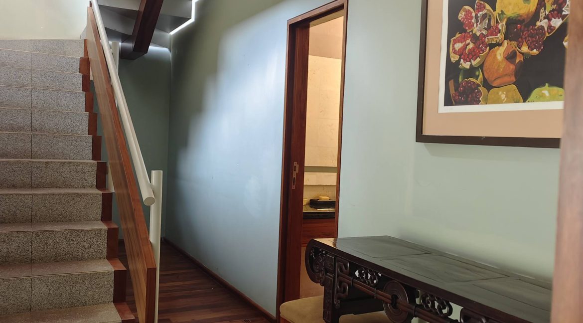 607139866_1522849649844389_5853816257357405355_n