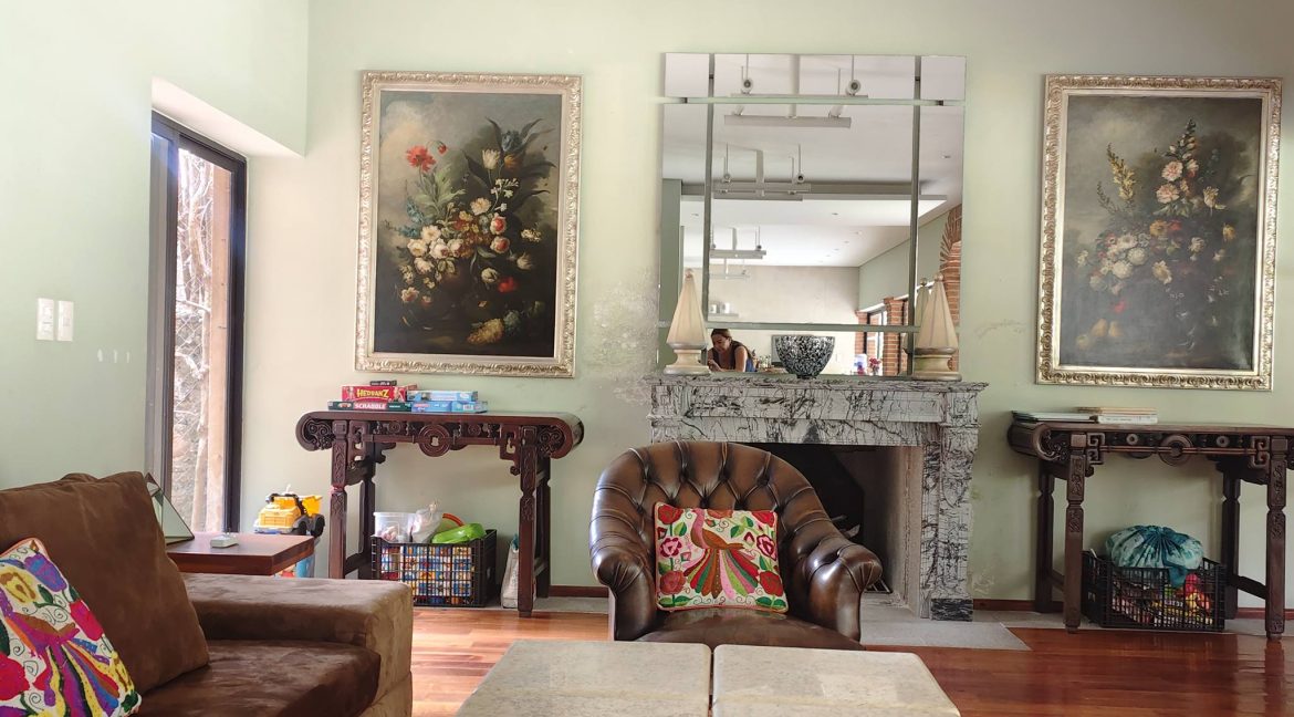 607165872_1522815119847842_5866757268366911234_n