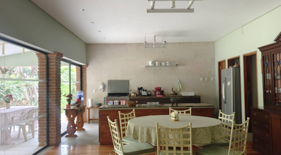 607184487_1522789253183762_6475917411779714570_n