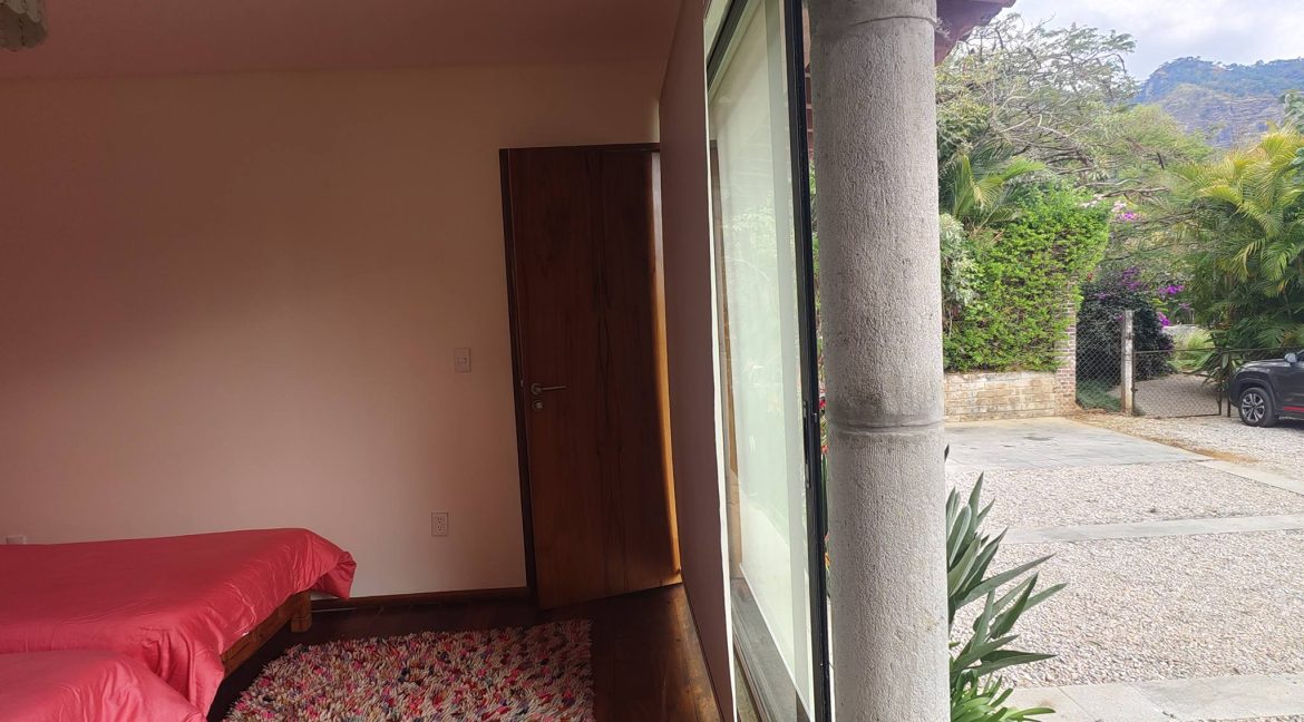 607204990_1522851929844161_7304013961488438724_n