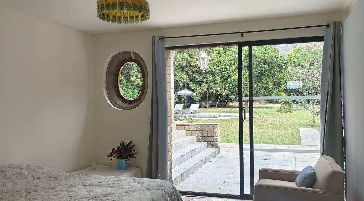 607385110_1522852116510809_7971795627785936382_n