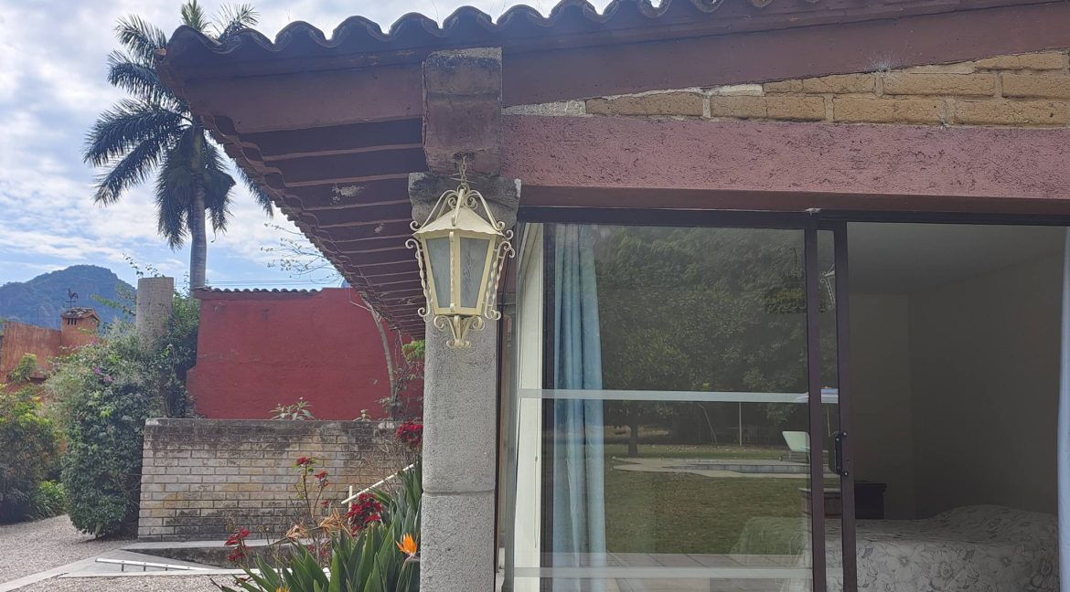 607430783_1522853276510693_2480948662481241842_n