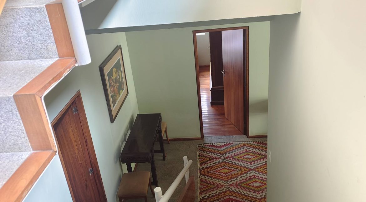 607434651_1522851659844188_2358829102450494831_n