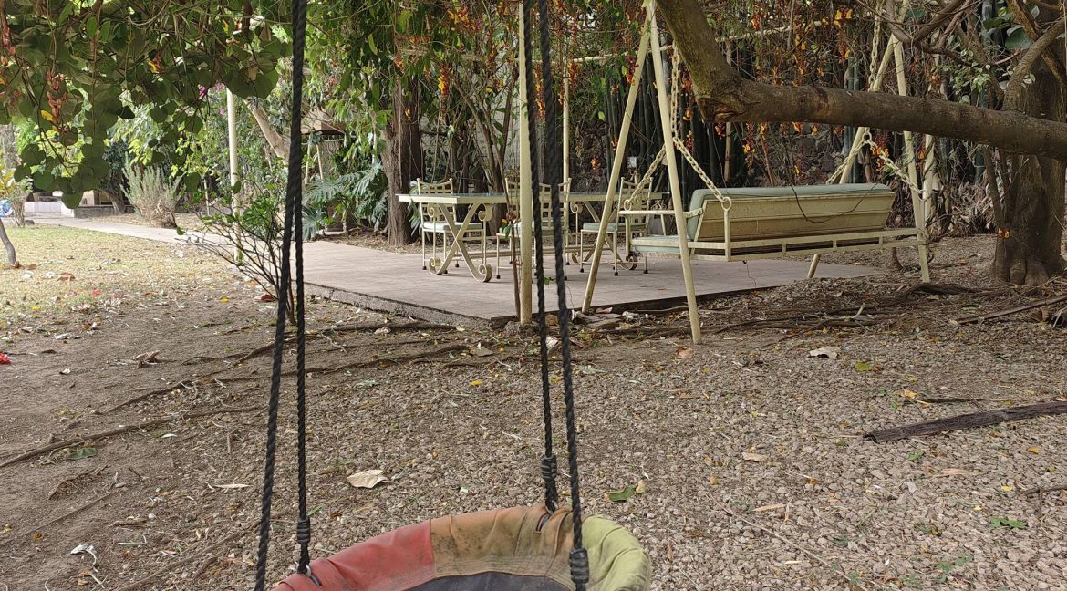 607440843_1522852883177399_6184949297286825636_n