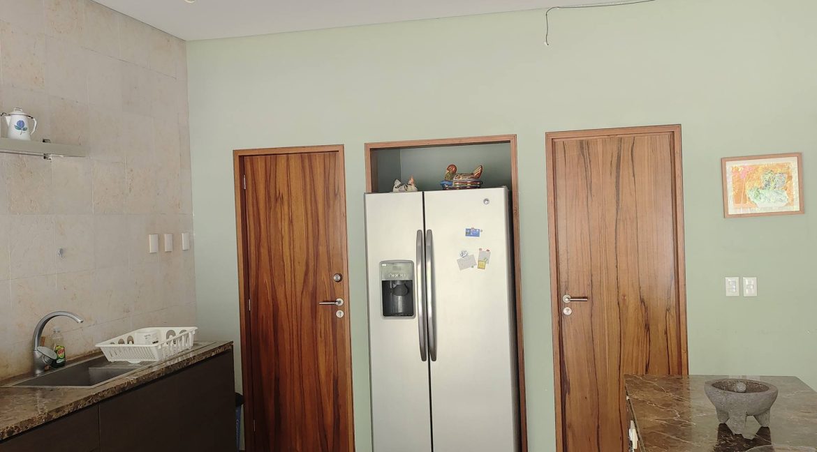 607694407_1522842706511750_2012097135468000771_n