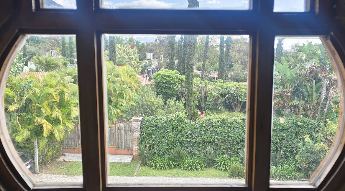 607720921_1522851569844197_8945353410775279155_n