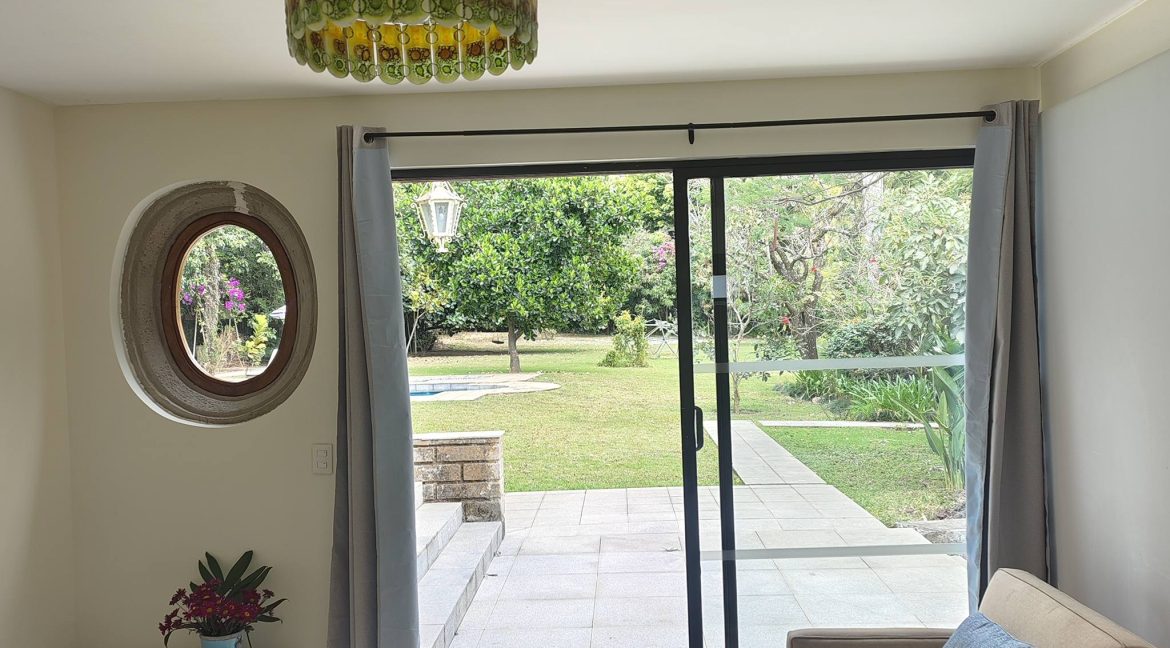 607726884_1522852243177463_8703245319234444526_n