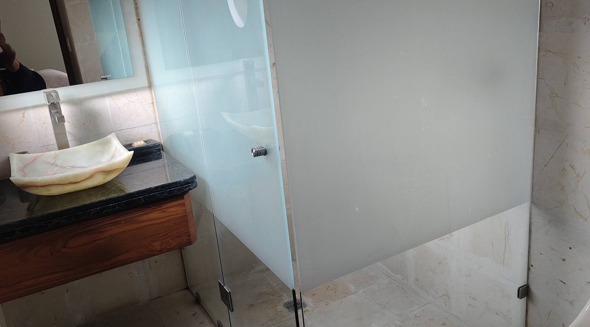 608158669_1522851429844211_3914913997416357010_n