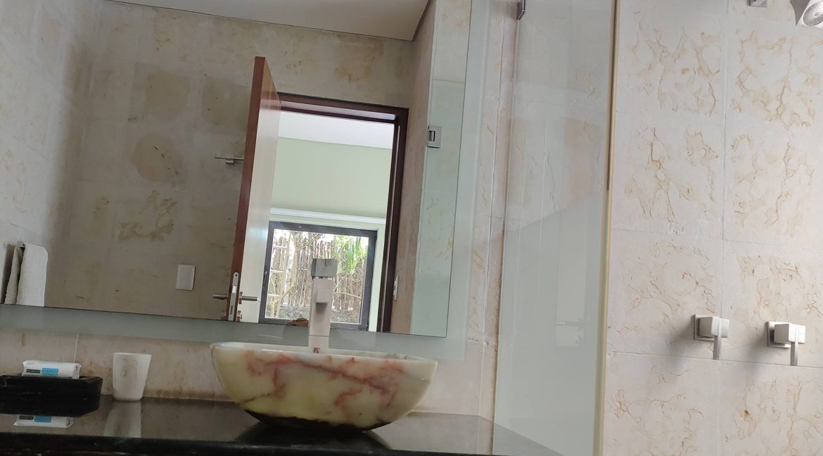 608184020_1522842919845062_2165149183510540924_n