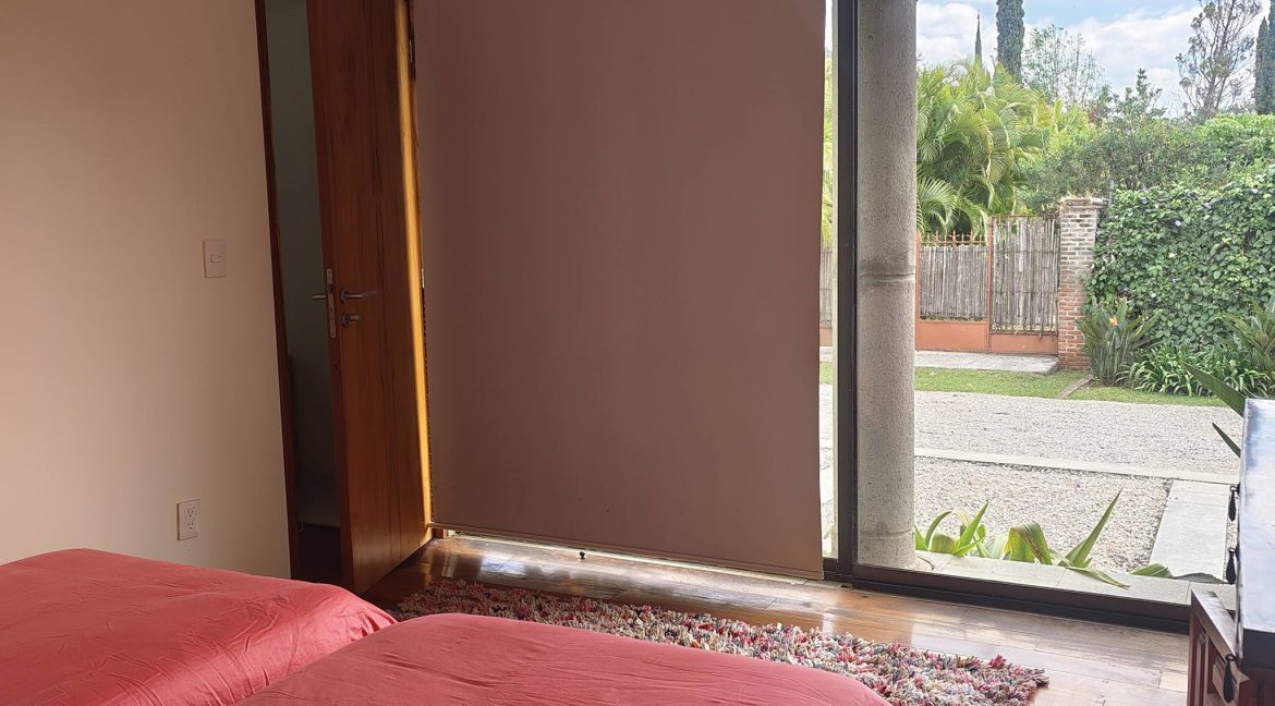 608464968_1522851753177512_5228133349267784751_n