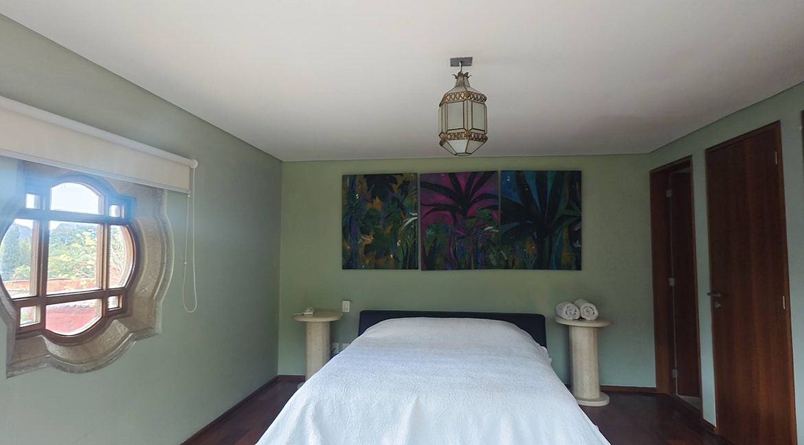 608541372_1522851353177552_8121963725519071824_n