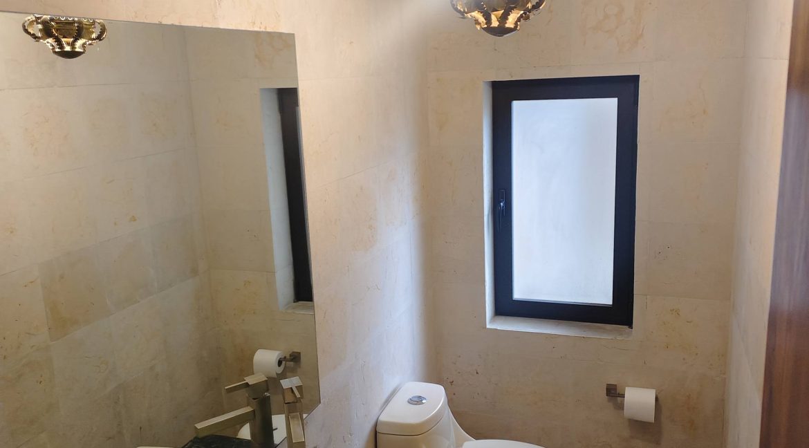 608657653_1522842973178390_5729514780024406142_n