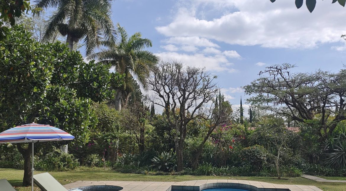 608854580_1522773373185350_1182358547799441643_n