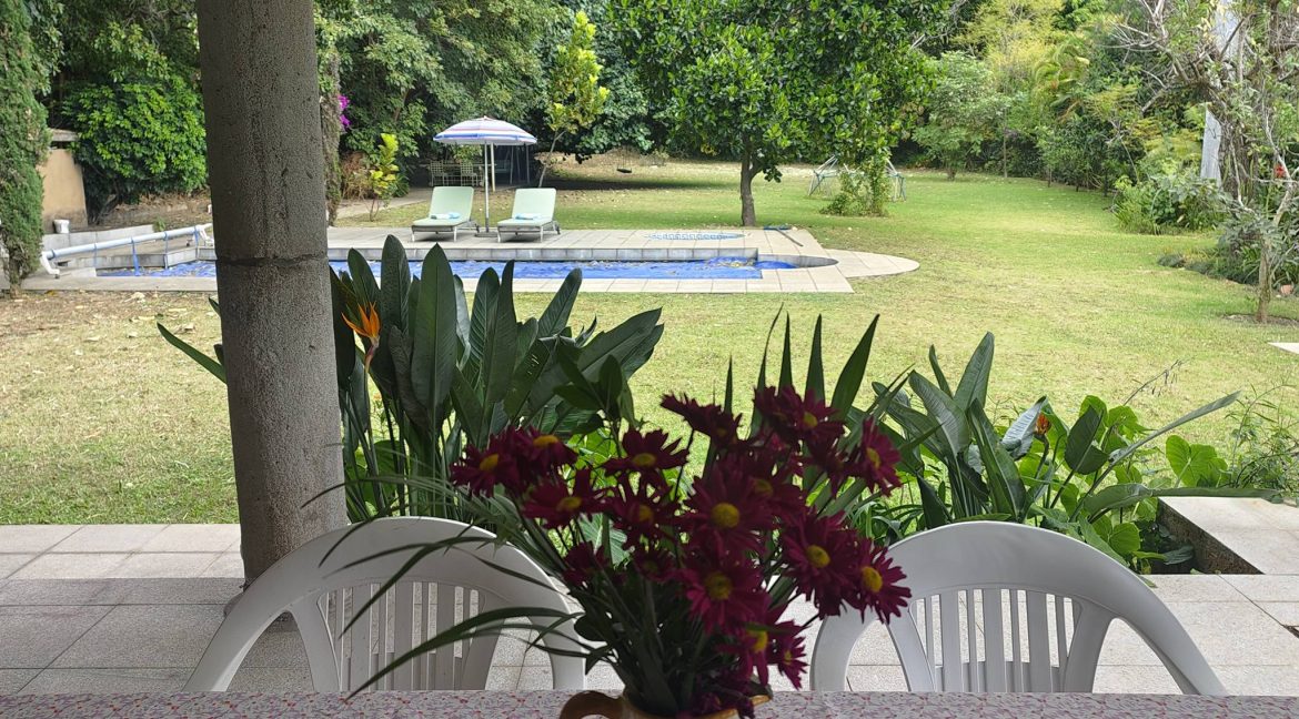 608957918_1522783699850984_8718328911351295288_n