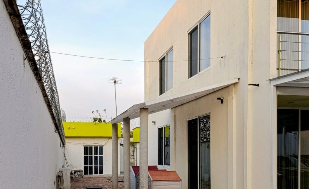 WhatsApp Image 2025-12-08 at 1.54.04 PM