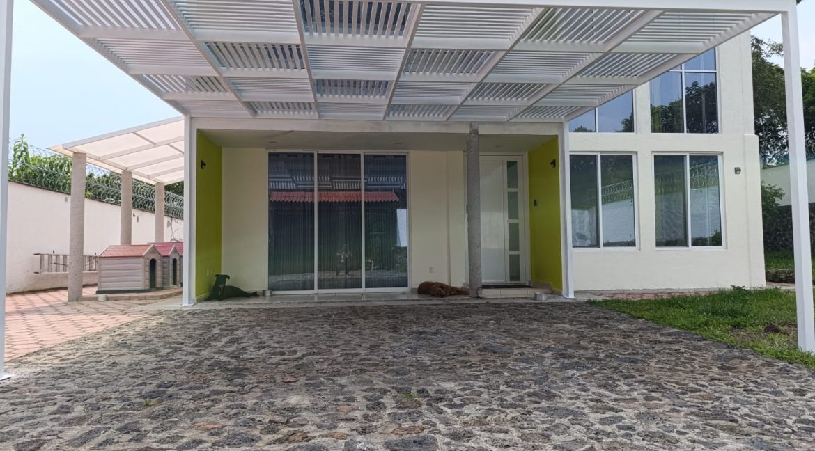 WhatsApp Image 2025-12-08 at 1.54.07 PM