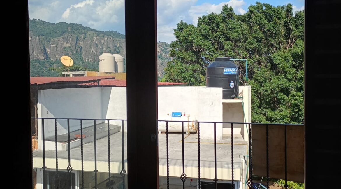 WhatsApp Image 2026-08-27 at 11.57.41 AM (1)