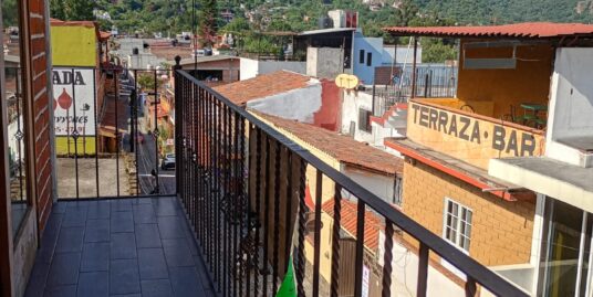 Locales Centro