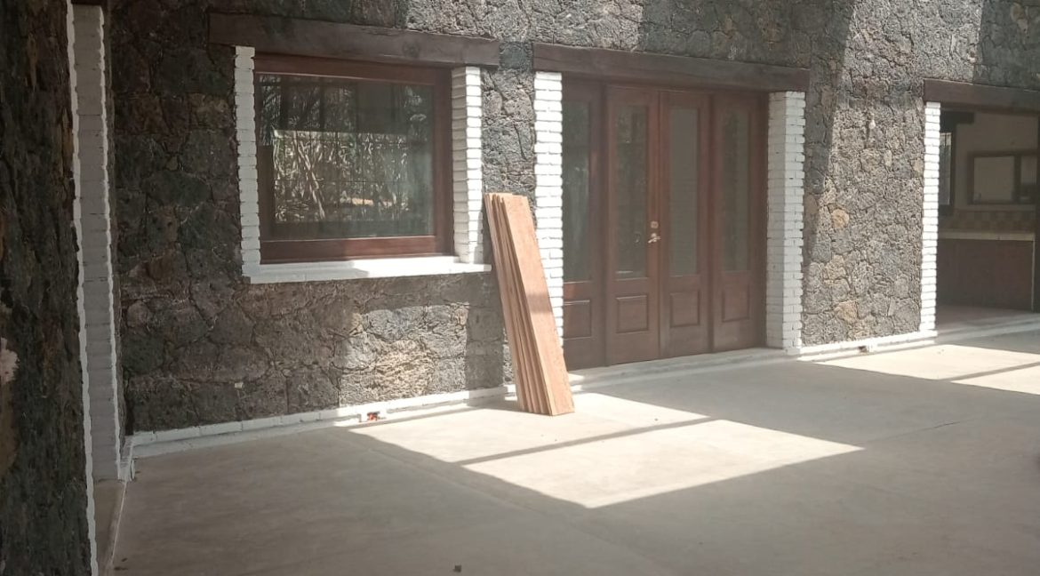 WhatsApp Image 2026-02-26 at 13.09.14