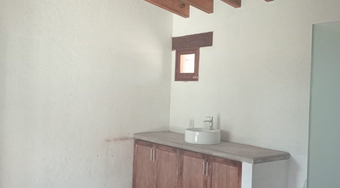 WhatsApp Image 2026-02-26 at 13.09.26