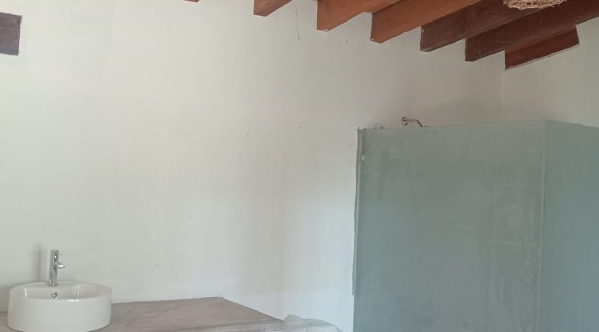 WhatsApp Image 2026-02-26 at 13.09.28