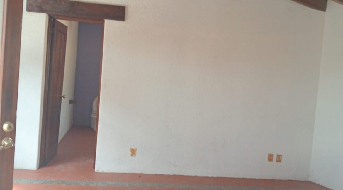 WhatsApp Image 2026-02-26 at 13.09.29