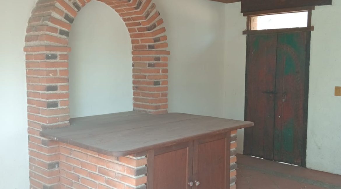 WhatsApp Image 2026-02-26 at 13.09.35