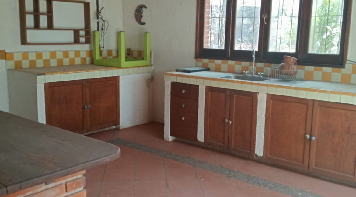 WhatsApp Image 2026-02-26 at 13.09.36 (1)