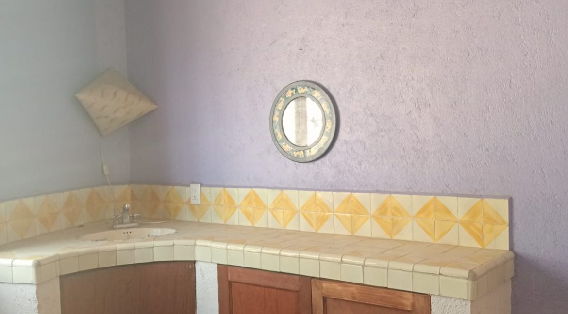 WhatsApp Image 2026-02-26 at 13.09.37 (1)