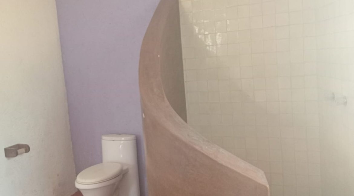 WhatsApp Image 2026-02-26 at 13.09.37