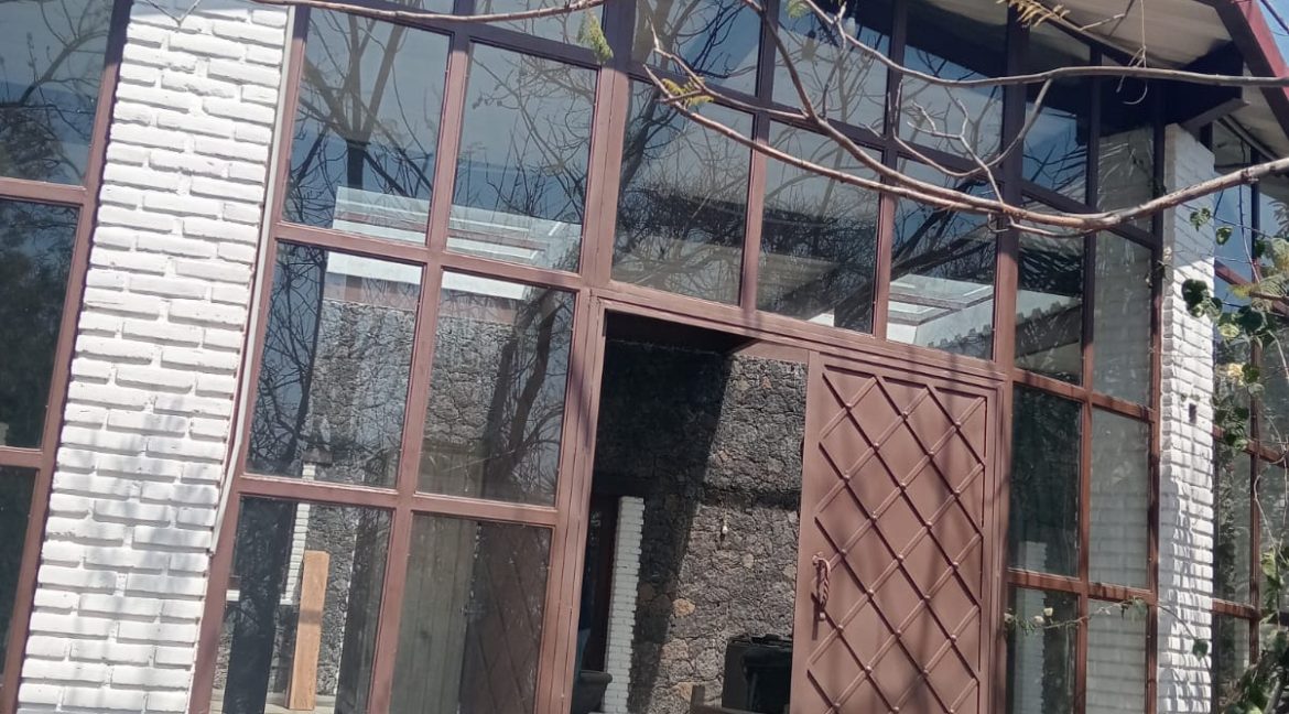 WhatsApp Image 2026-02-26 at 13.09.38 (1)