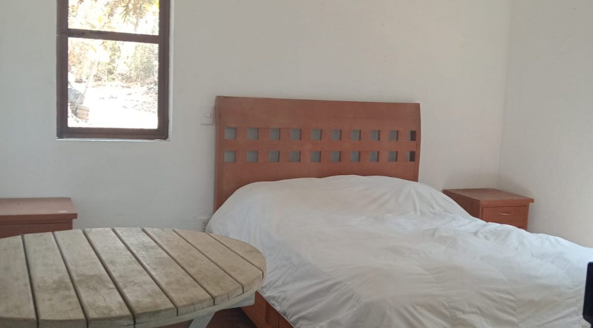 WhatsApp Image 2026-02-26 at 13.09.38