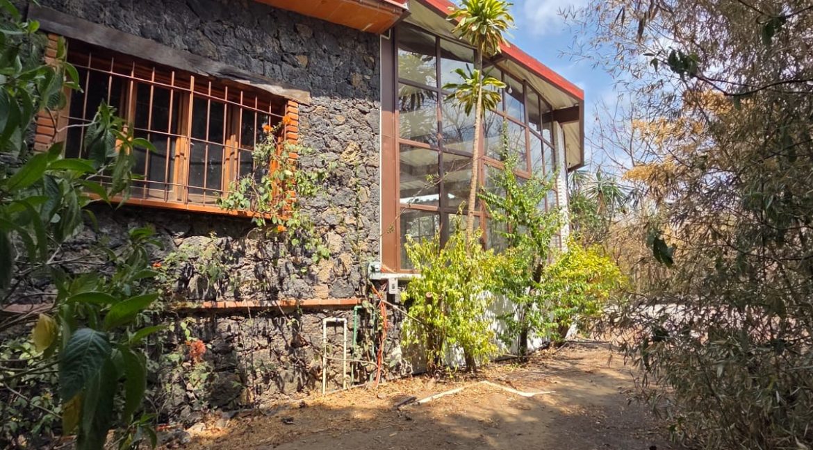 WhatsApp Image 2026-03-30 at 11.32.55 AM (1)