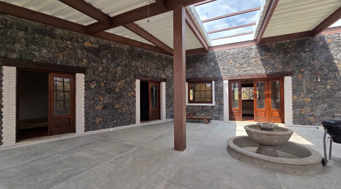 WhatsApp Image 2026-03-30 at 11.32.55 AM (2)