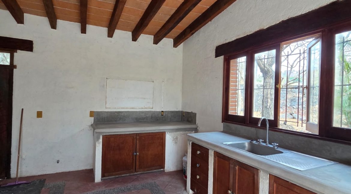 WhatsApp Image 2026-03-30 at 11.32.55 AM (3)