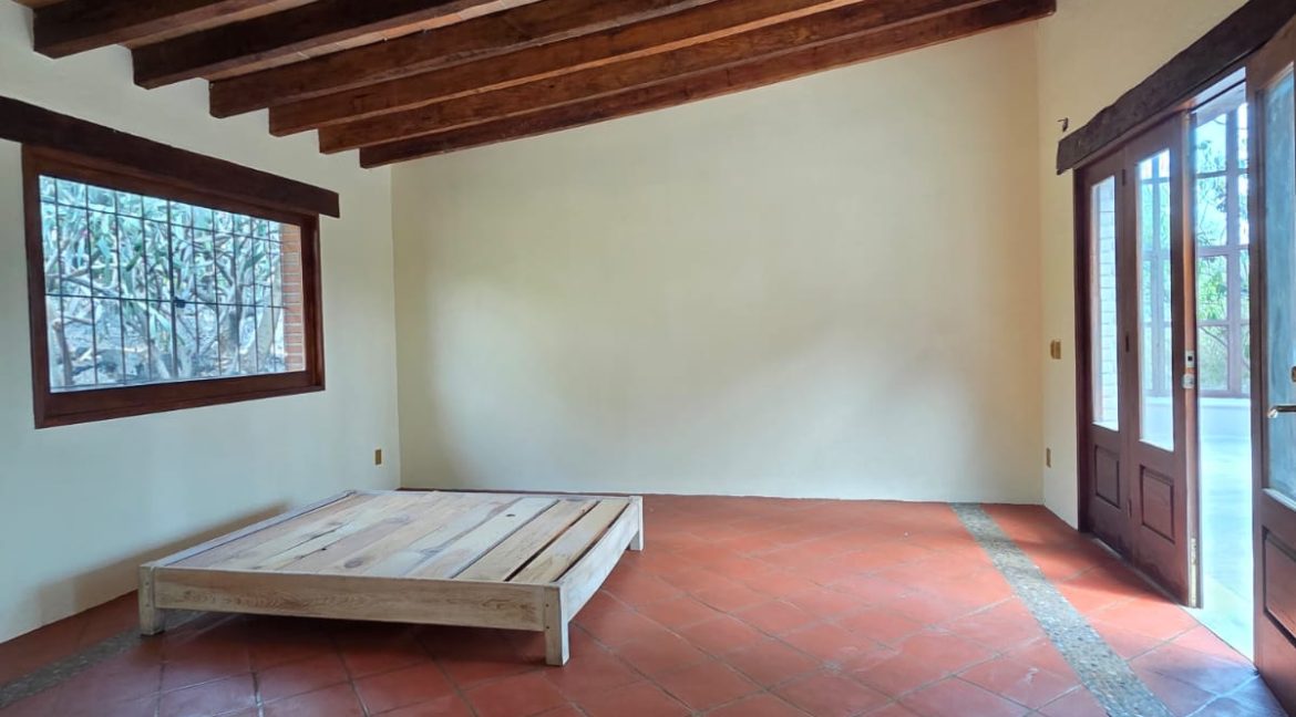 WhatsApp Image 2026-03-30 at 11.32.55 AM (4)