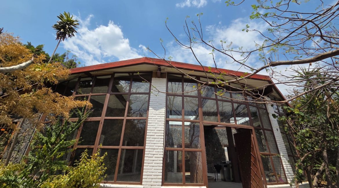 WhatsApp Image 2026-03-30 at 11.32.55 AM