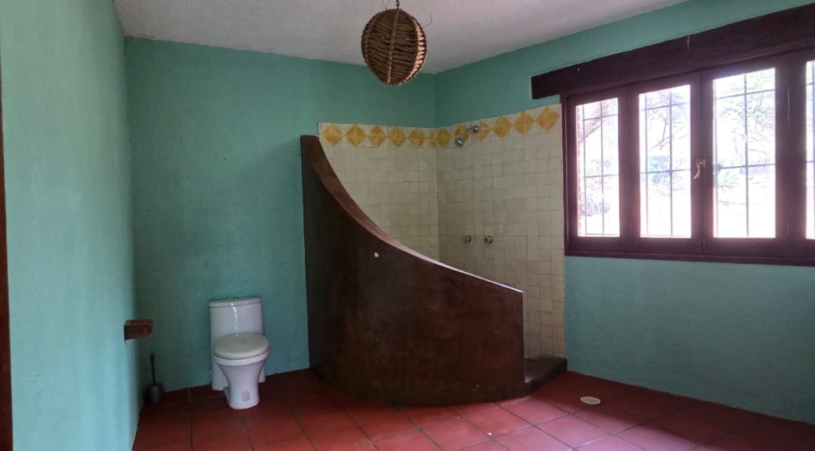 WhatsApp Image 2026-03-30 at 11.32.56 AM (1)