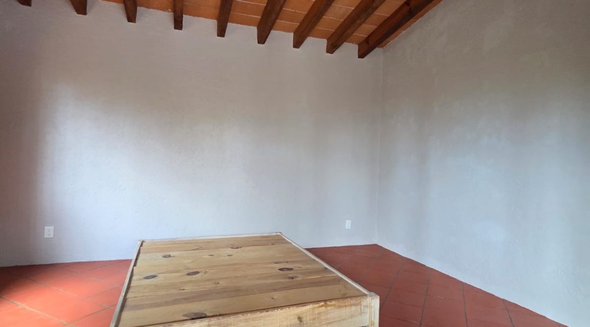 WhatsApp Image 2026-03-30 at 11.32.56 AM (2)