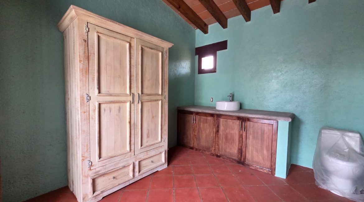 WhatsApp Image 2026-03-30 at 11.32.56 AM (3)