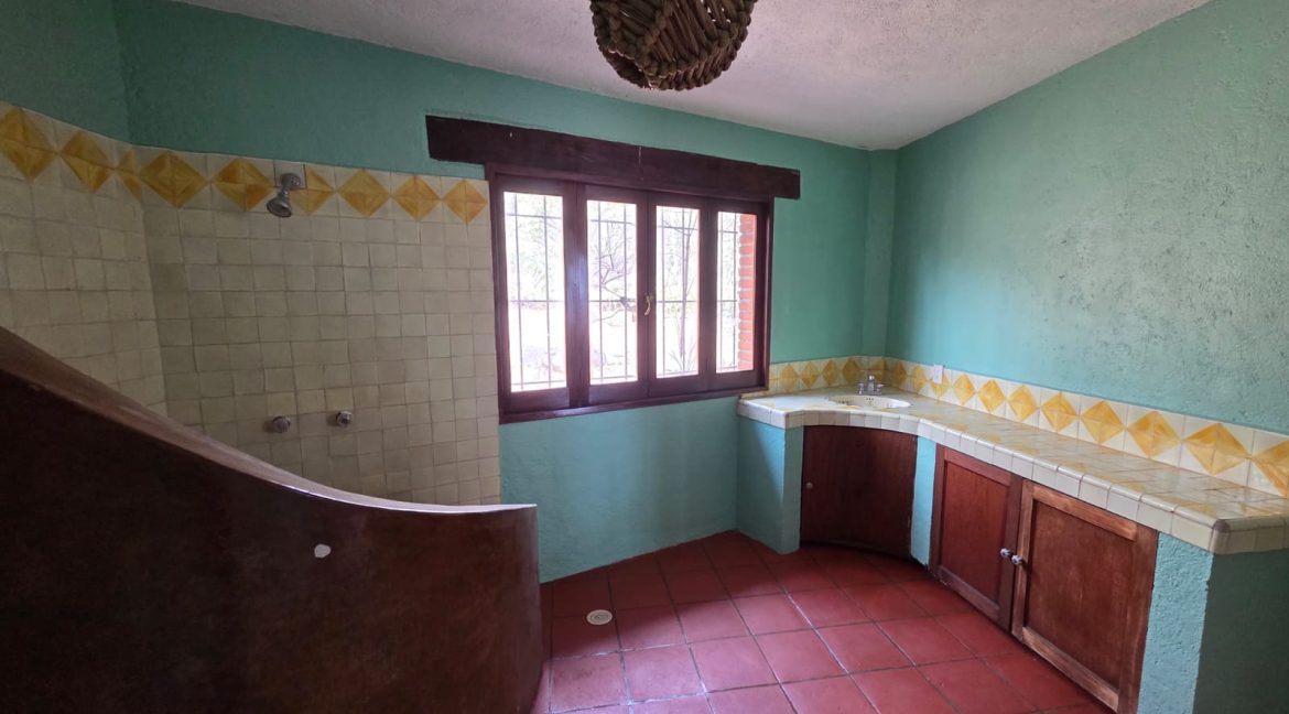 WhatsApp Image 2026-03-30 at 11.32.56 AM